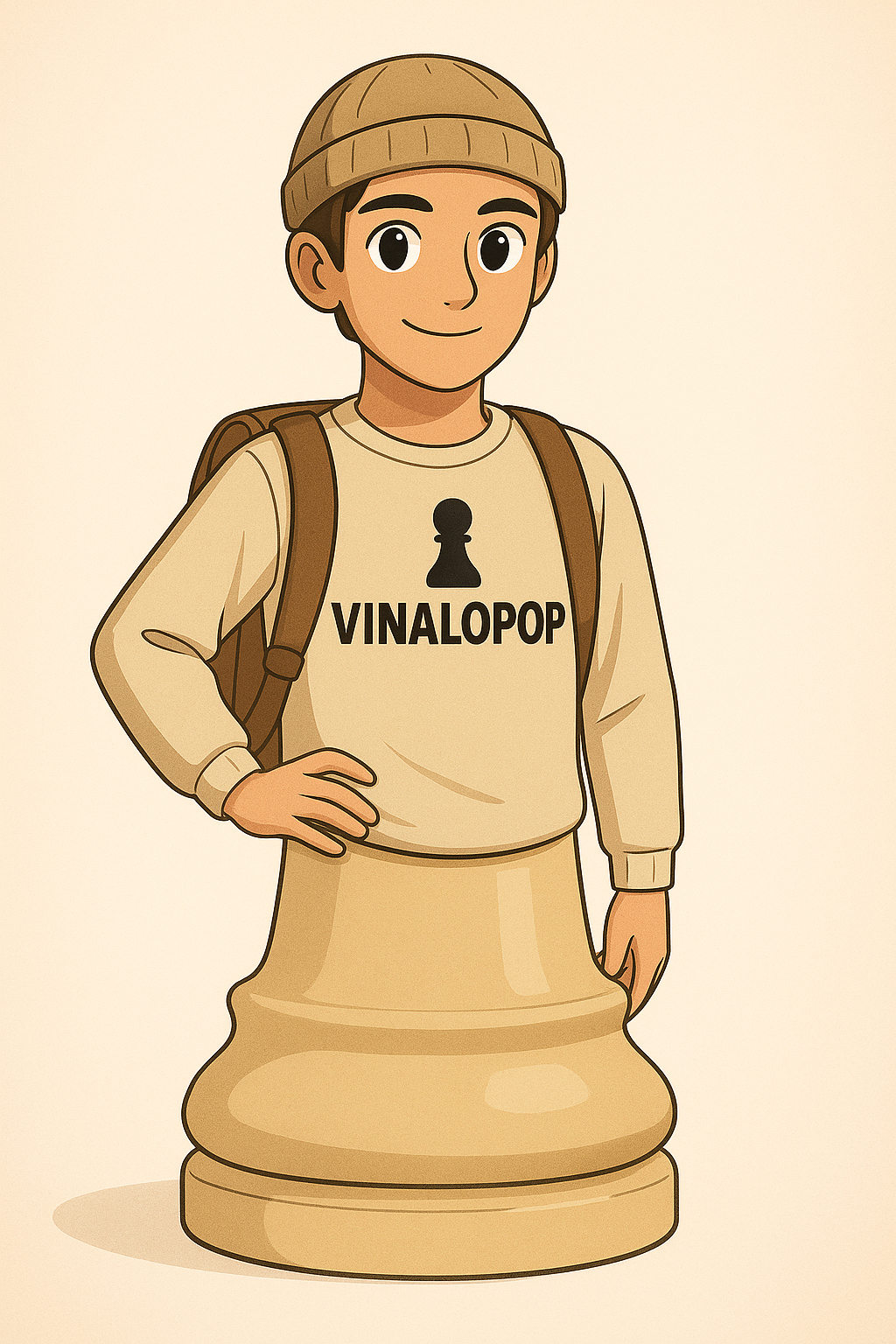 Vinalopó